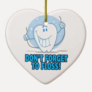 dont_forget_to_floss_flossing_cartoon_tooth_ornament-r634ab9f269aa47ad97b6f747624b454f_x7s21_8byvr_512