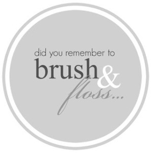 Brush-and-Floss-Tag1